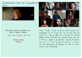 enfants-acteurs-203